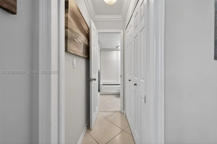 2nd bathroom