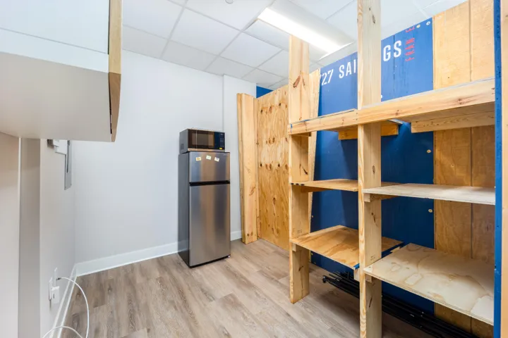 41 SW Seminole Street #104-10