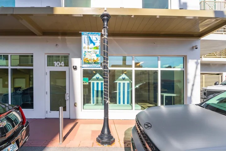 41 SW Seminole Street #104-3