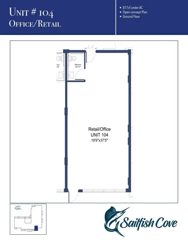 Sailfish Cove Unit Plans FINAL (1)_page-