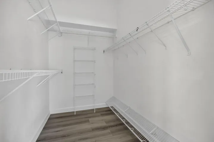 34-web-or-mls-BS1A7329