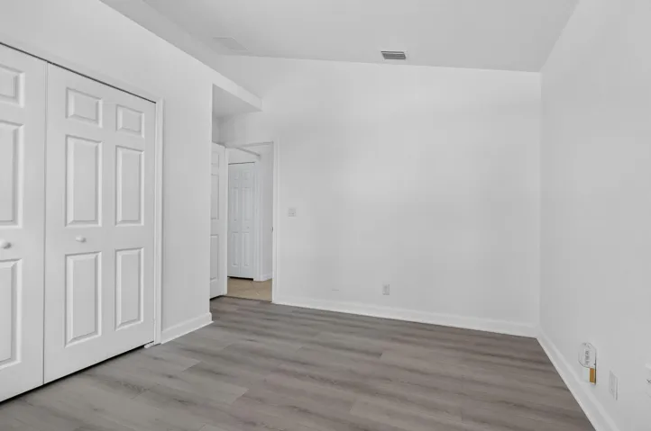 38-web-or-mls-BS1A7350