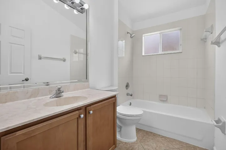 39-web-or-mls-BS1A7354