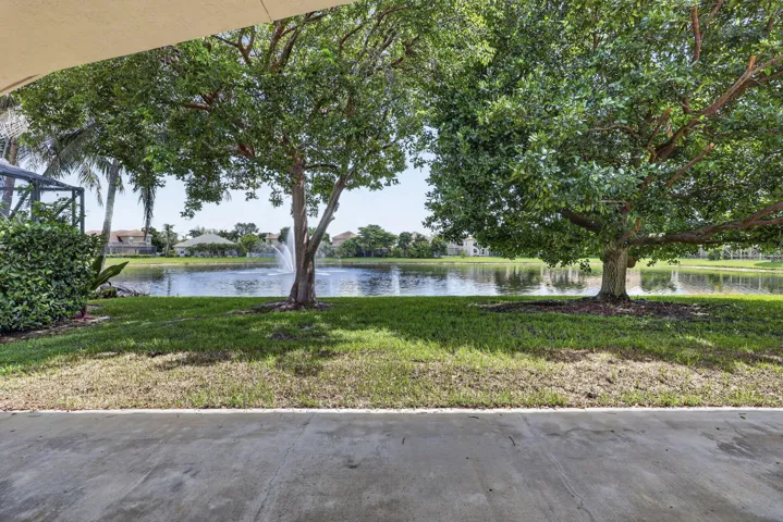 42-web-or-mls-BS1A7369