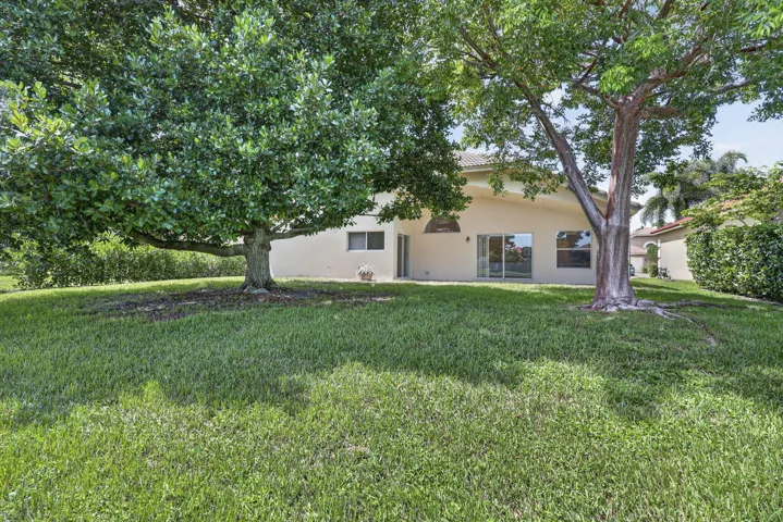 53-web-or-mls-BS1A7424