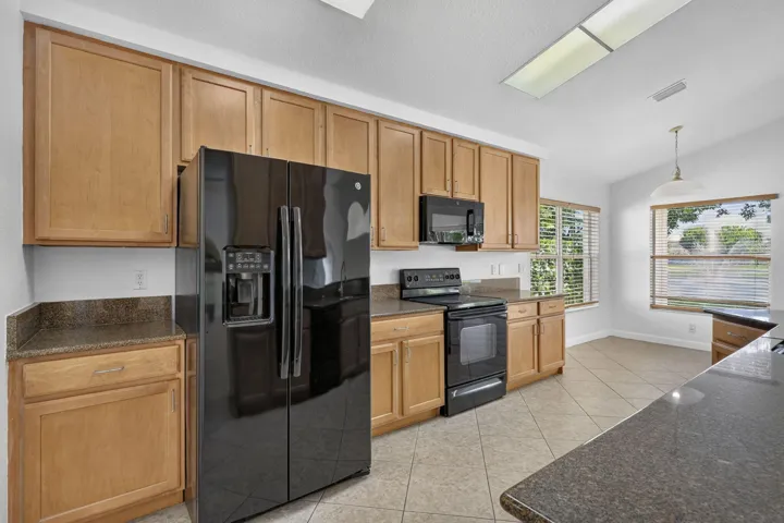 28-web-or-mls-BS1A7299
