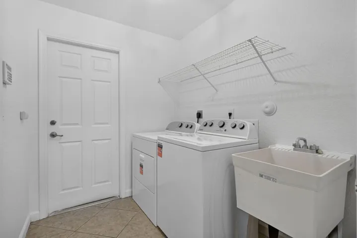 29-web-or-mls-BS1A7304