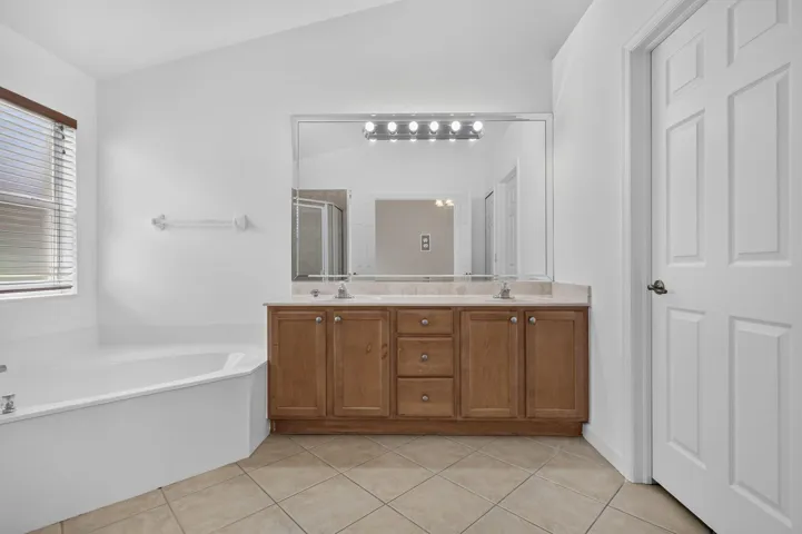35-web-or-mls-BS1A7334
