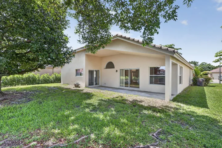 46-web-or-mls-BS1A7389