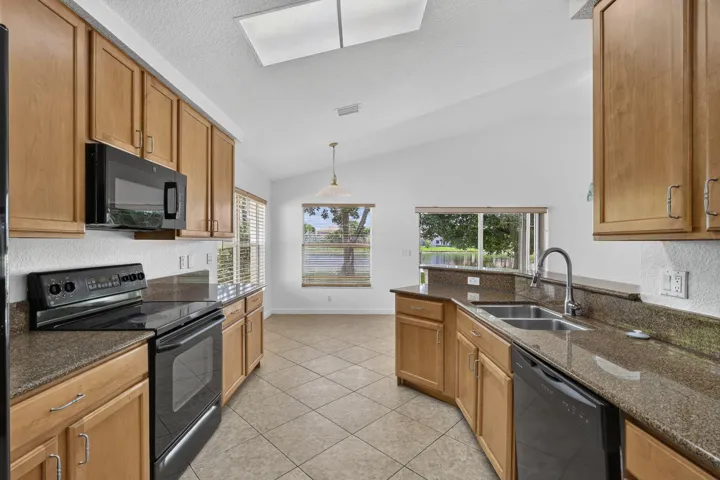 26-web-or-mls-BS1A7289