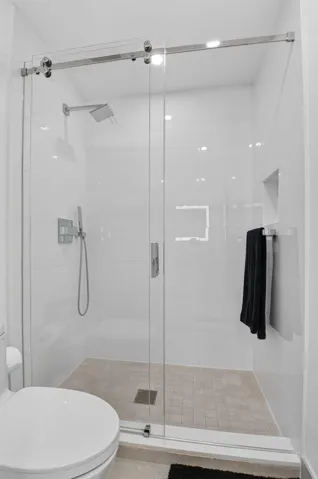 33-web-or-mls-DSC_3438