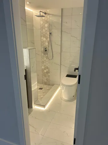 bano