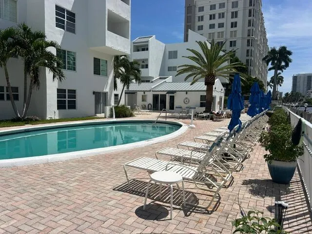 pool2