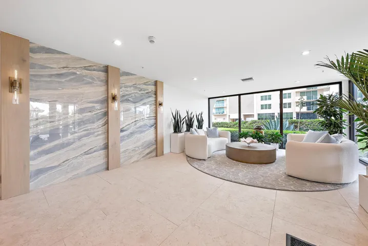 5460 N Ocean Drive #3B-34