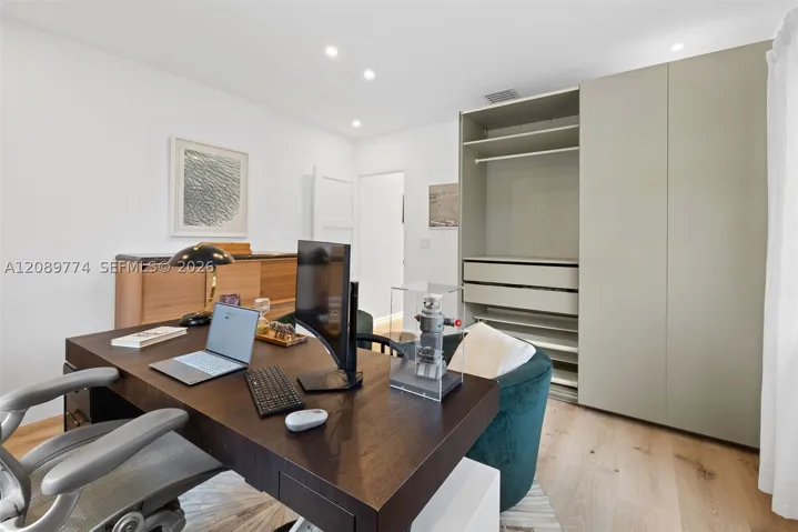 Office