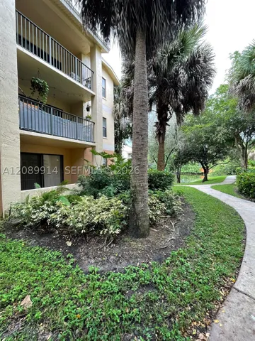 Community