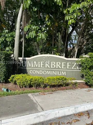 Community