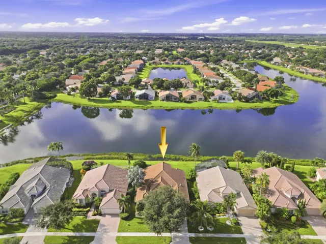 Aerial