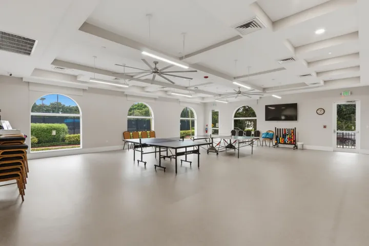 74_73. multipurpose room