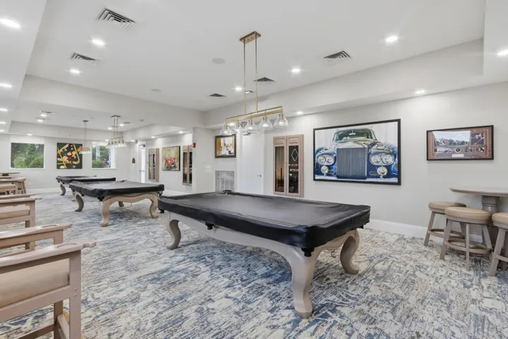 73_72. billiards room