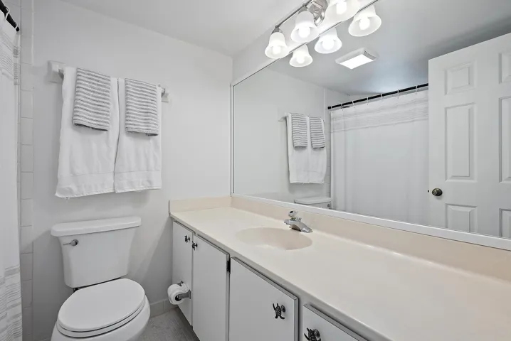 154 Seabreeze Circle-14