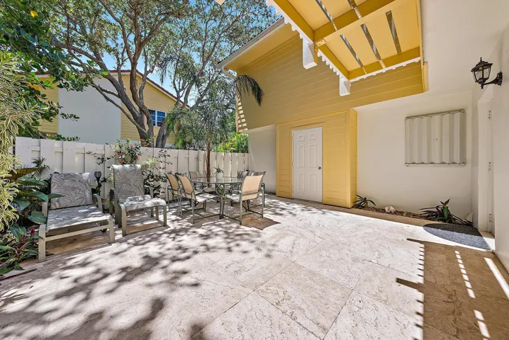 154 Seabreeze Circle-20