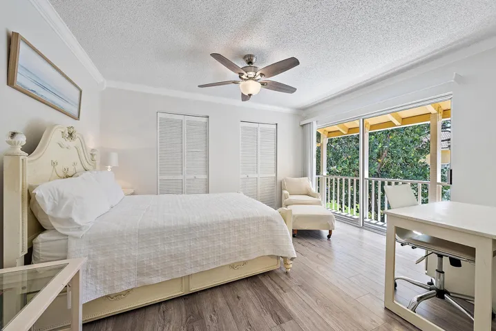 154 Seabreeze Circle-13