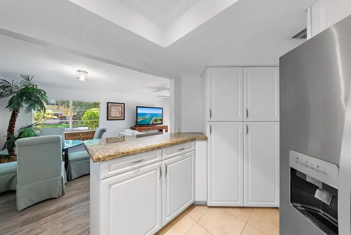 154 Seabreeze Circle-4