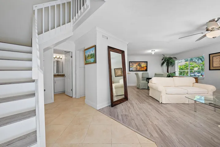 154 Seabreeze Circle-6