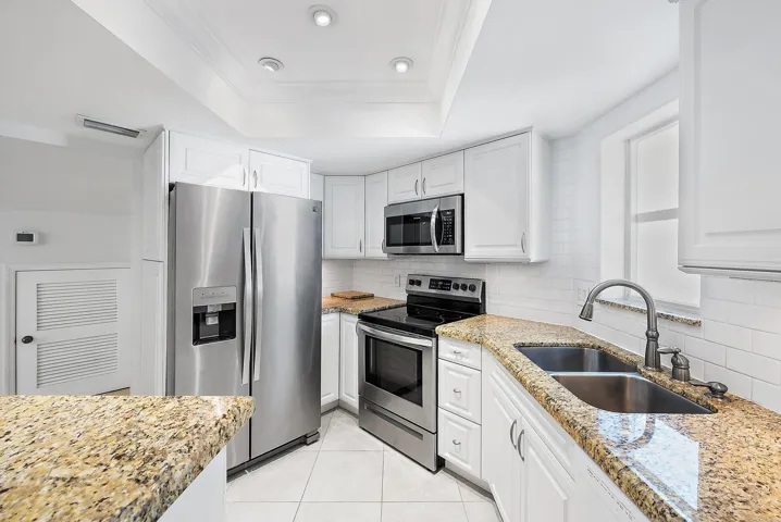 154 Seabreeze Circle-2
