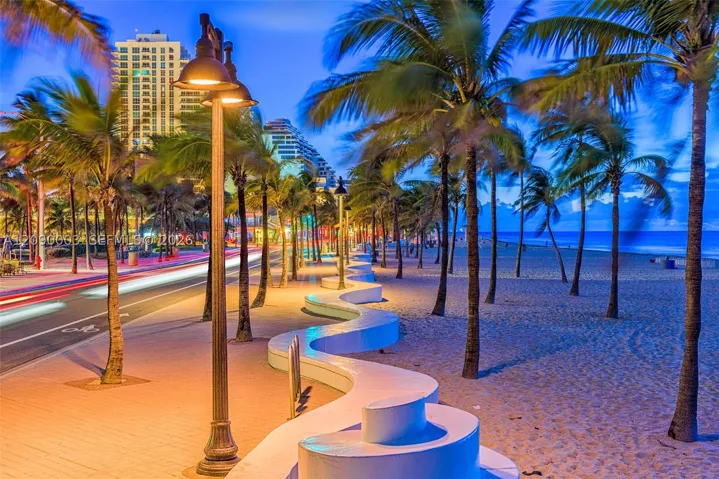 Community