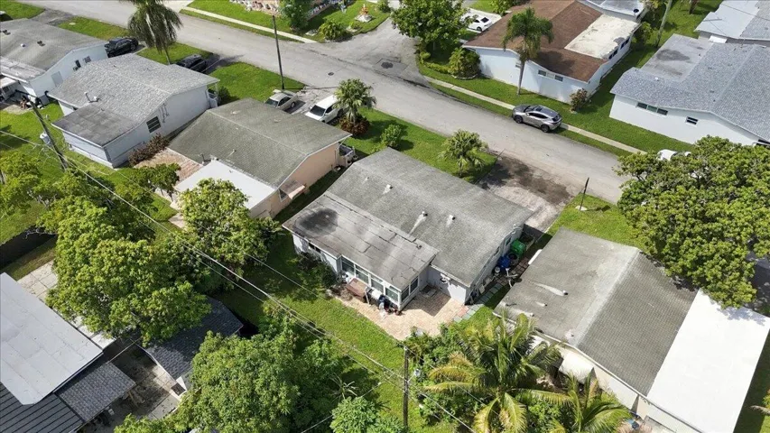 06-DJI_20260915112029_0344_D