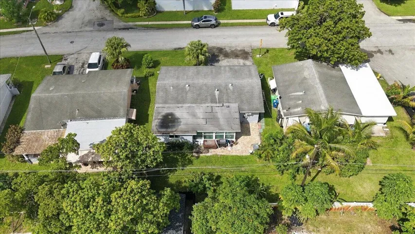 05-DJI_20260915112021_0343_D