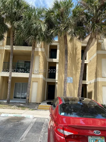 733 Riverside Dr 1212, Coral Springs, Florida 33071