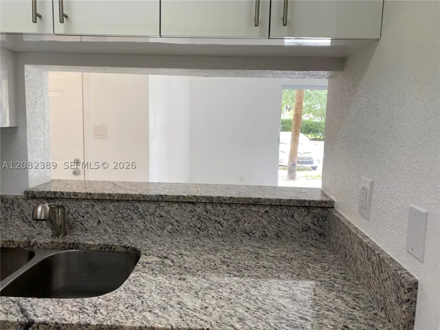 733 Riverside Dr 1212, Coral Springs, Florida 33071