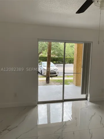 733 Riverside Dr 1212, Coral Springs, Florida 33071