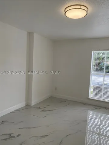 733 Riverside Dr 1212, Coral Springs, Florida 33071