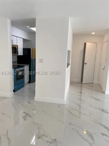 733 Riverside Dr 1212, Coral Springs, Florida 33071