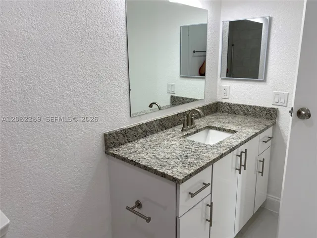 733 Riverside Dr 1212, Coral Springs, Florida 33071