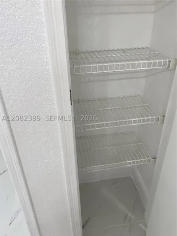 733 Riverside Dr 1212, Coral Springs, Florida 33071