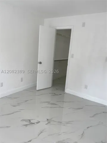 733 Riverside Dr 1212, Coral Springs, Florida 33071