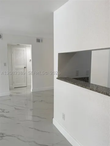 733 Riverside Dr 1212, Coral Springs, Florida 33071