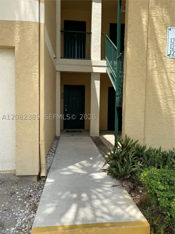 733 Riverside Dr 1212, Coral Springs, Florida 33071