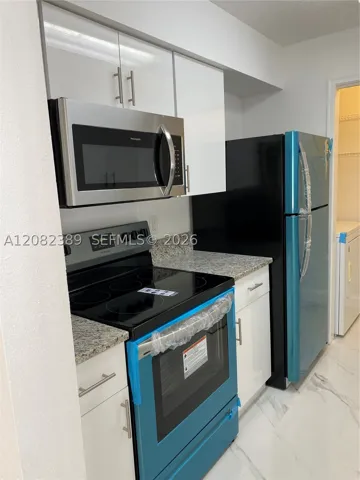 733 Riverside Dr 1212, Coral Springs, Florida 33071