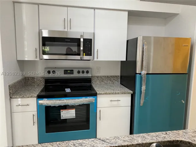 733 Riverside Dr 1212, Coral Springs, Florida 33071