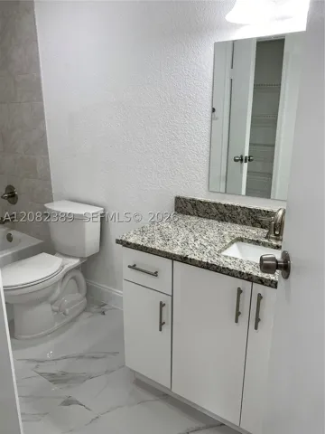 733 Riverside Dr 1212, Coral Springs, Florida 33071