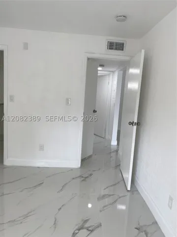 733 Riverside Dr 1212, Coral Springs, Florida 33071