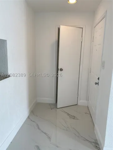 733 Riverside Dr 1212, Coral Springs, Florida 33071