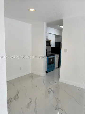 733 Riverside Dr 1212, Coral Springs, Florida 33071