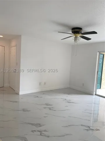 733 Riverside Dr 1212, Coral Springs, Florida 33071